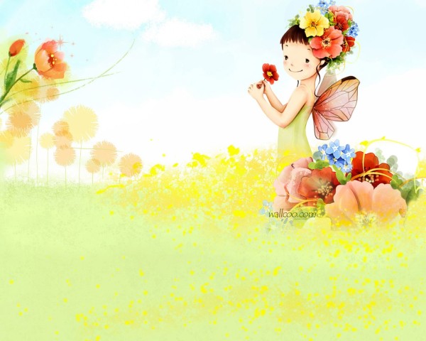  (600x480, 50Kb)