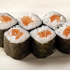 sushi_005 (300x300, 42 Kb)