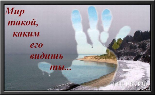  (640x392, 37Kb)