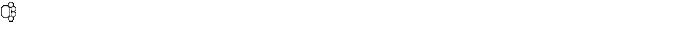 (693x52, 28Kb)