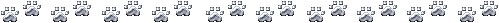  (499x23, 2Kb)