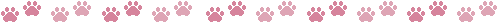  (499x23, 1Kb)