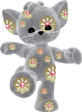  (268x362, 75Kb)