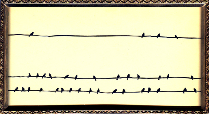  (700x385, 85Kb)