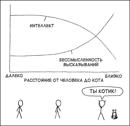  (450x439, 28Kb)