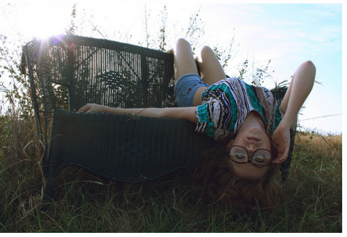 4b883be6f0NPQNPZJ_2418_bb91882a9c (500x341, 282 Kb)