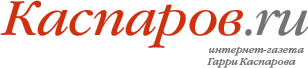 (308x68, 3Kb)