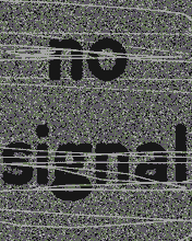  (176x220, 23Kb)