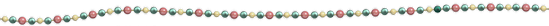 (549x26, 18Kb)