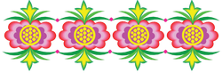  (250x82, 36Kb)