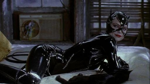  Michelle Pfeiffer