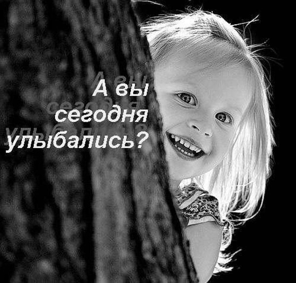  (600x573, 91Kb)