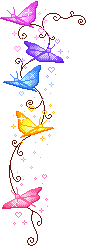 (86x246, 9Kb)
