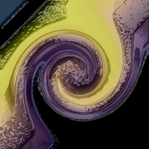  (300x300, 63Kb)