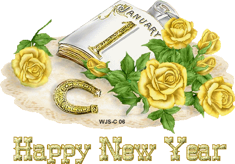 Happy New Year! (465x325, 86 Kb)