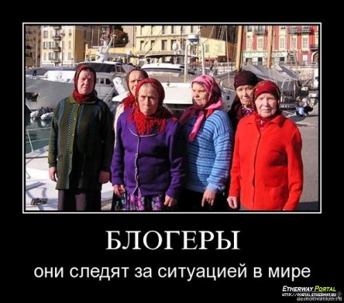  (500x440, 50Kb)