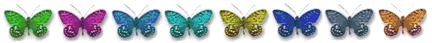  (432x43, 15Kb)