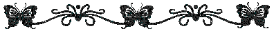  (396x45, 6Kb)