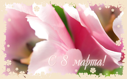 8marta (524x326, 40 Kb)