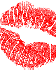 Kiss1 (192x240, 11 Kb)