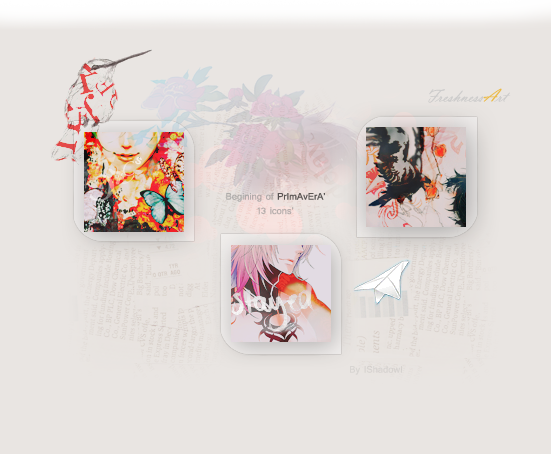 For_icons1  (551x454, 227 Kb)