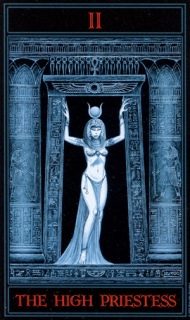  (190x320, 36Kb)