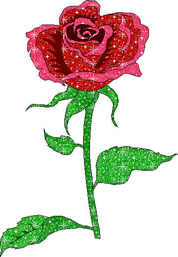 33854876_flover_0014 (362x524, 112 Kb)