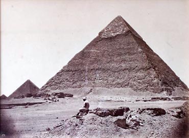  (370x270, 21Kb)
