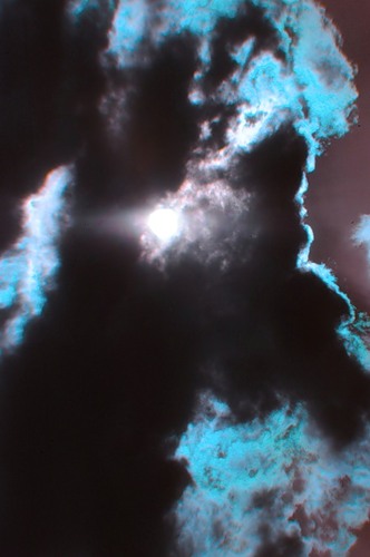  (332x500, 31Kb)