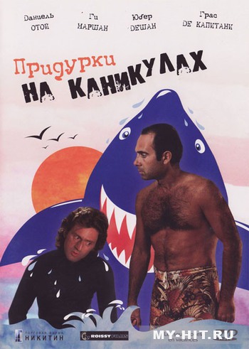  (350x491, 47Kb)