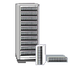  (119x97, 2Kb)