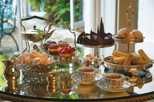 1196071206_rch_tradtional_treats (500x333, 43 Kb)