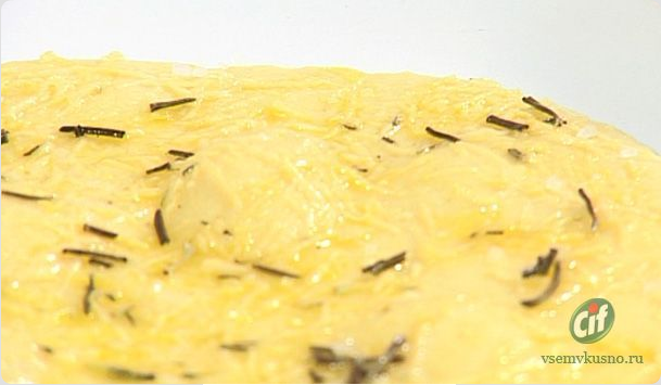  (609x355, 278Kb)