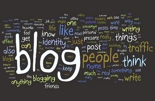  http://www.liveinternet.ru/users/webzona/profile