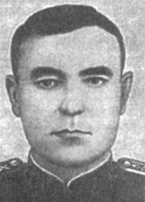 Poddubniy_AlPav (503x699, 53 Kb)
