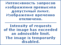  (200x150, 1Kb)