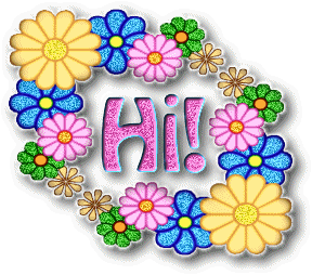 41933340_1238644095_654470x9r7or4a26 (288x254, 75 Kb)