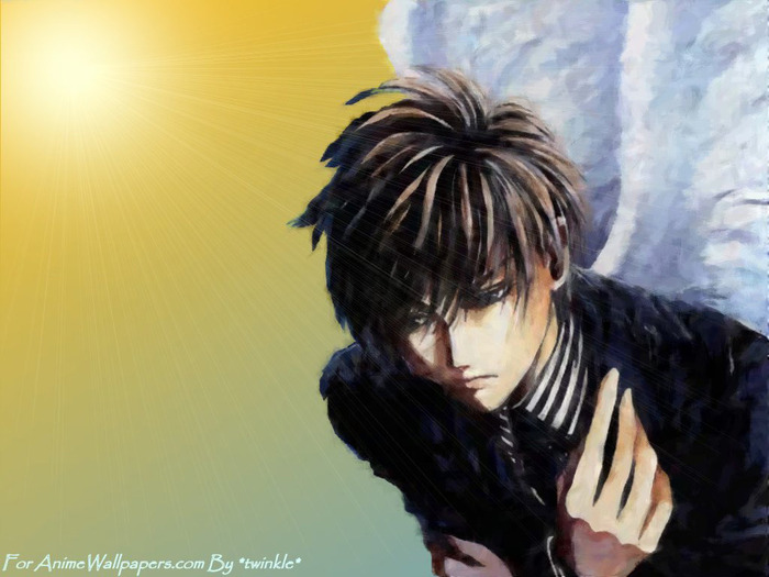 anime16_20070519_1549119098 (700x525, 93 Kb)
