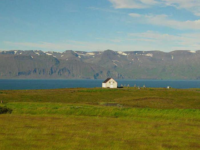 �����21 (700x525, 38 Kb)