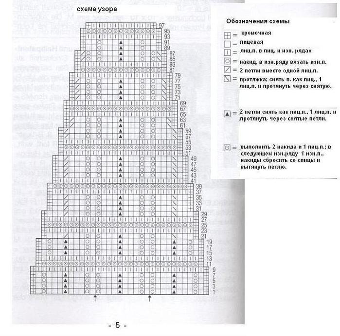  (699x691, 83Kb)