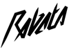  (100x75, 2Kb)