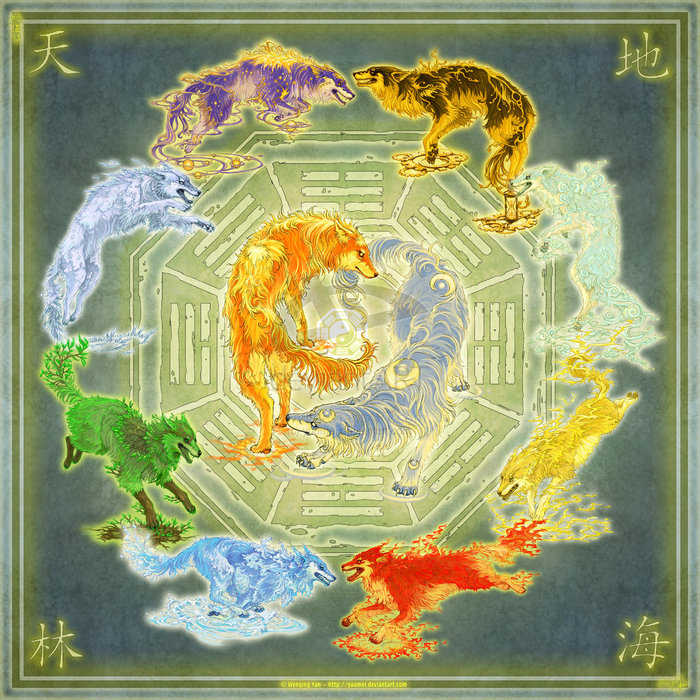  (700x700, 196Kb)