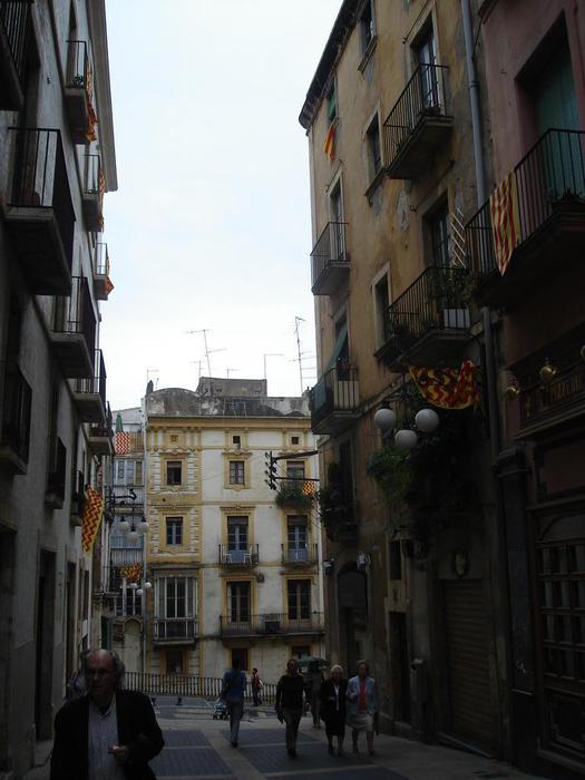Tarragona - 24 (525x700, 47 Kb)