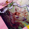  (100x100, 27Kb)