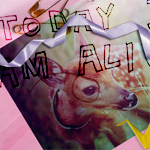  (150x150, 53Kb)