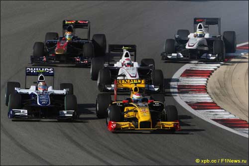 (500x333, 21Kb)