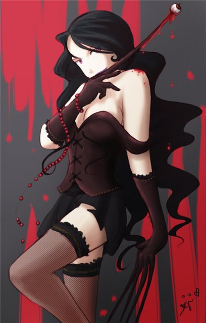  (408x640, 38Kb)