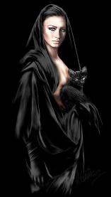 (157x277, 5Kb)