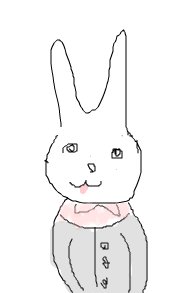  (193x293, 7Kb)