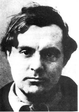  (Modigliani, Amedeo) (18841920) (258x364, 13 Kb)